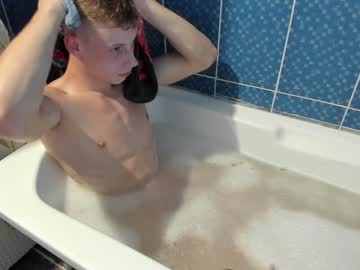 local cam man max_serov image #2047093