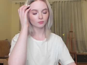 local cam girl yuppiyulia image #17634