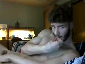 local cam man favoriteverse23 image #2643157