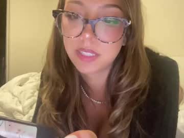 kennaunlocked local cam
