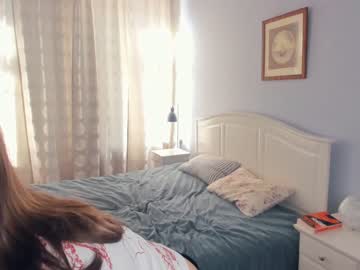 local cam girl happiness_call image #2609800