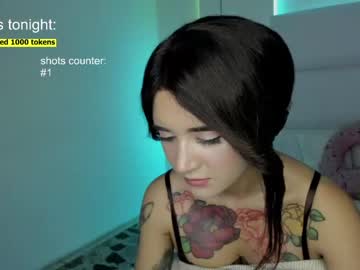local cam girl sugar_troubl3 image #1557114