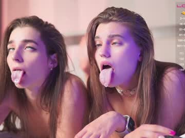 local cam girl angels_kiss image #1868715