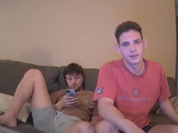 local cam man ex_frat_bros image #1225896