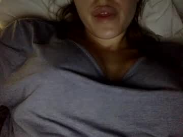 yourgoddesssandra local cam