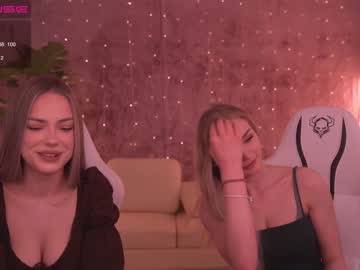 local cam girl anabel054 image #2505160