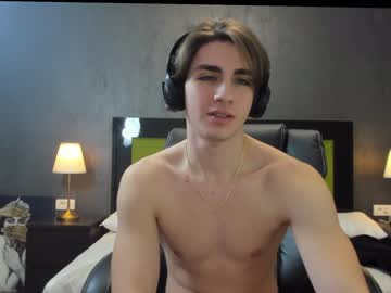 local cam man dylansalvatore image #2372854