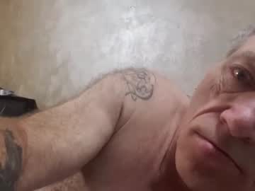 local cam couple hornybodies2022 image #2212501