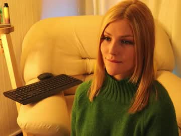 local cam girl bettyhudson image #905864