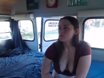 local cam couple busbuddies image #232384