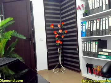 local cam girl lisa2018 image #1201370