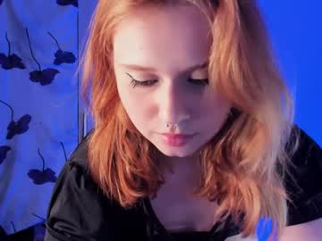 local cam girl shenherixx image #2650301
