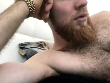 local cam man hairymonstercockkerik image #2693684