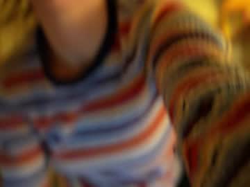 local cam girl ellaa91 image #1992830