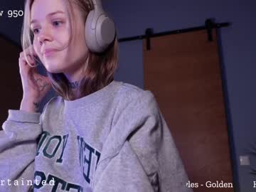 local cam girl tendertainted image #2055009