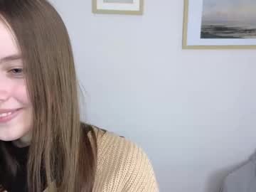 local cam girl julie_wilson_ image #2738831