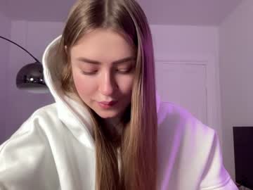 local cam girl strawberryjamx image #2234079