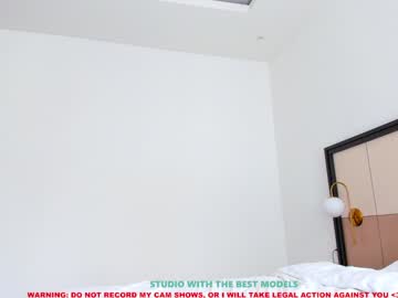 local cam girl coy_amina image #1317379