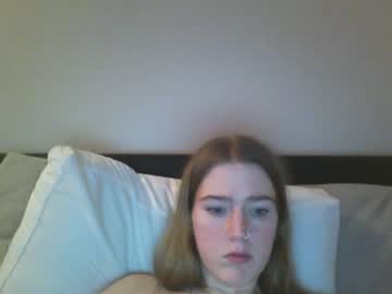 local cam girl magibee image #1030435