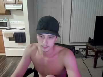 local cam man calamity_26 image #1666221