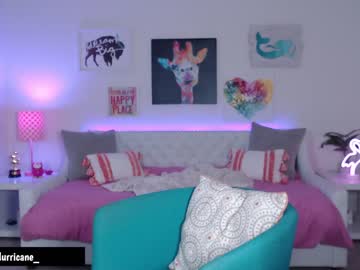 local cam girl holihurricane image #2037995