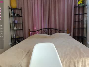 local cam girl leeloo_0 image #1379776