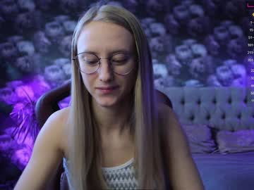 local cam girl angeellina image #2512785