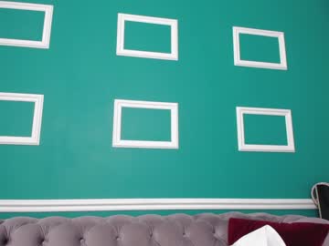 local cam girl adelewilson__ image #820413