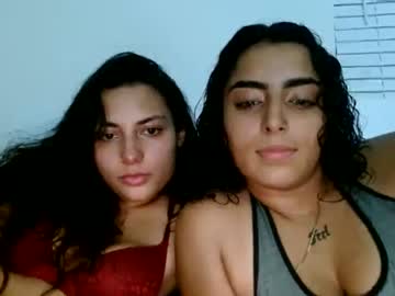 local cam girl breezy6908 image #1461477