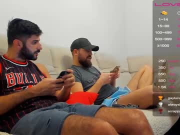 local cam man joshua23cms image #559344
