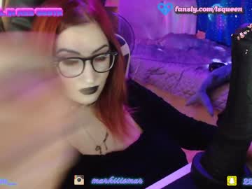 local cam girl lsqueen image #1688685