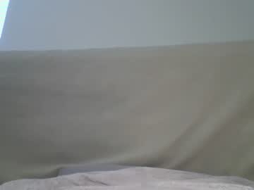 local cam man college_cock75 image #290568
