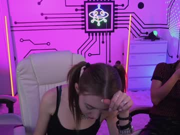 local cam couple anabel054 image #894463