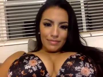 local cam girl prettylatinababy image #2452962