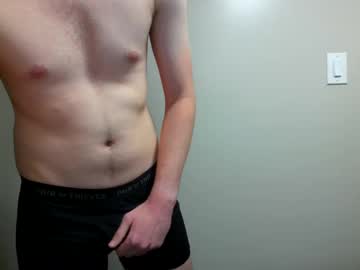 local cam man urhotuniroomie image #2755870