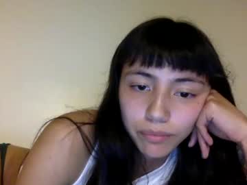 local cam girl vidiaswan image #2692867