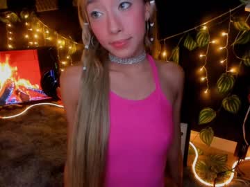 local cam tranny ukranian_baby image #2266653