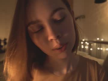 local cam girl bibi_it_is image #1162556
