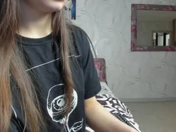 local cam girl bonny_bigboobs image #140686