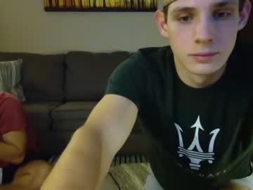 local cam man ex_frat_bros image #2206073