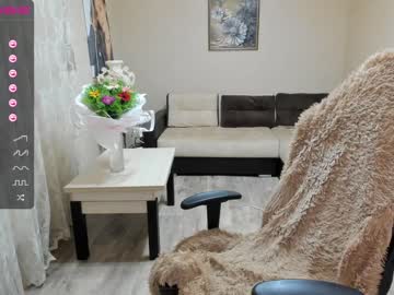 local cam girl vasillisa image #420048