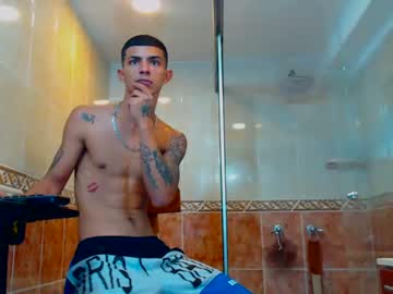 local cam man boys_exotic_hot image #351475