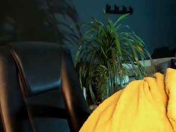 local cam girl linellali image #1963973