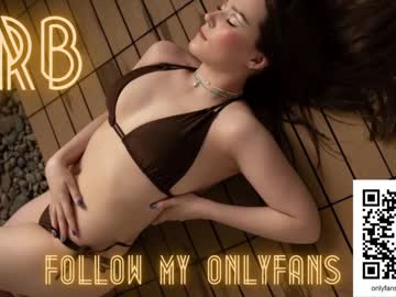 local cam girl effy_lee1 image #1551890