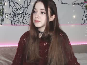 local cam girl tayasha image #2349749