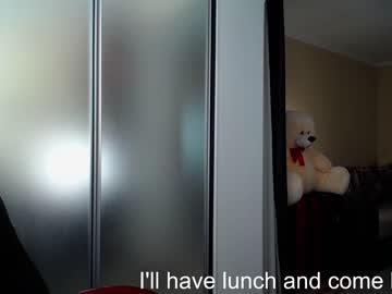 local cam girl kerelai image #1596638