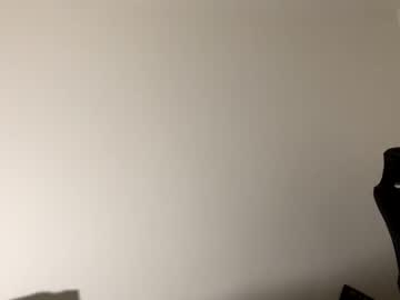 local cam girl mariah95 image #1034850
