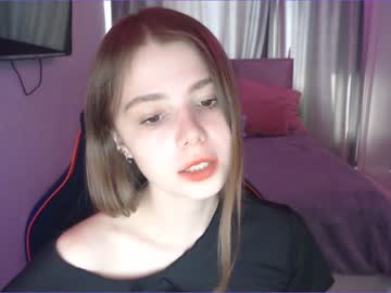 local cam girl tripleprinces image #1078609