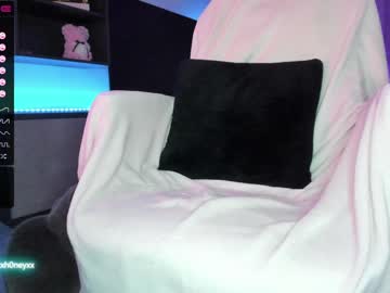 local cam girl xxxhoneyxx image #2462814