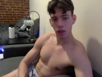 local cam man dylanmars210 image #2592244